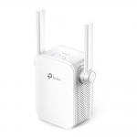 Repeater TP-Link TL-WA855RE 300Mbps  Wi-Fi Range Extender